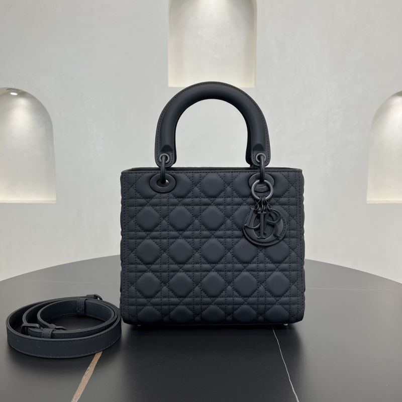 chr1st1an D10r my lady bags
